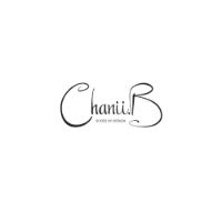 Chanii B Ltd