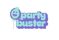 Party Buster NYC Of Queens