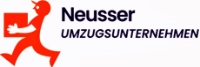 Neusser Umzugsunternehmen