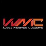 WMC - West Midlands Customs