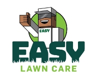 Easy Lawn Care