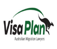 Visa Plan Migration Lawyers - Canada