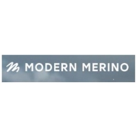 Modern Merino