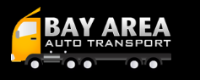 Bay Area Auto Transport