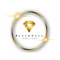 Blackwell Jewellers & Pawnbrokers