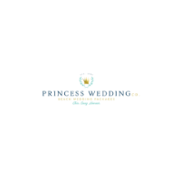 Princess Wedding Co.