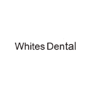 Whites Dental