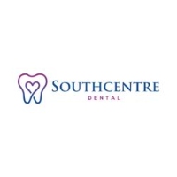 Southcentre Dental Clinic