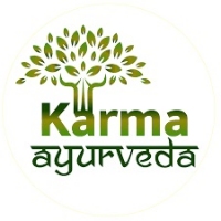 Karma Ayurveda