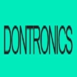 Dontronics - Tech, Business and Gadgets