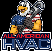 All American HVAC