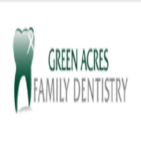 Green Acres Family Dentistry Twin Falls