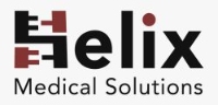 Helix Medical Solutions