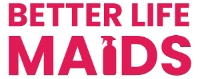 Better Life Maids