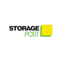 Storage Post