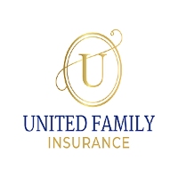 United Family Insurance