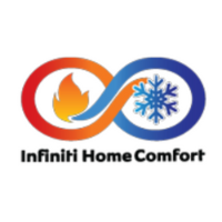 Infiniti Home Comfort