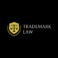 Trademark Law USA