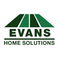 Evans Home Solutions