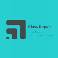 Glass Repair Logan