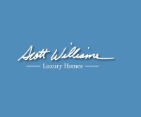 Scott Williams Luxury Homes