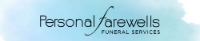 Personal Farewells - Funeral Home, Funeral Directors & Funerals Servicing Sutherland Shire & Wollongong