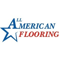 All American Flooring