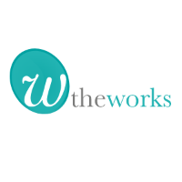 The Works Search Ltd