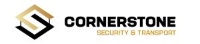 Cornerstone Security & Transport