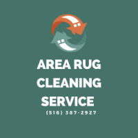 Area Rug Cleaning Service