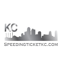 Speeding Ticket KC