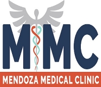 Mendoza Medical Clinic