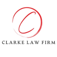 The Clarke Law Firm