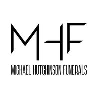 MH Funerals