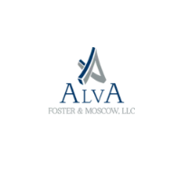 Alva Foster & Moscow, LLC