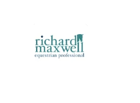 Richard Maxwell Equestrian Professional