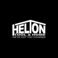 Helton Tool & Home