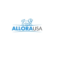 AlloraUSA