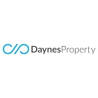 Daynes Property