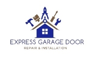 Express Garage Door Services