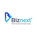 Biznext