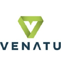 Venatu Recruitment Group Wakefield