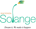 Hacienda Solange - Wedding venue Alfonso, Cavite, Tagaytay - Affordable wedding Philippines