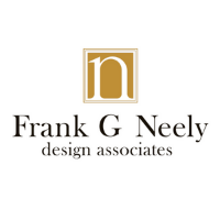 Frank G Neely Design Associates