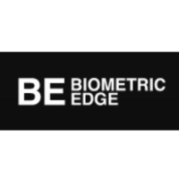 BE BIOMETRIC EDGE