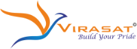 Virasat Builders - Build Your pride