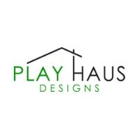 Play Haus Designs