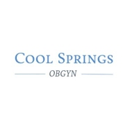 Cool Springs Obstetrics & Gynecology