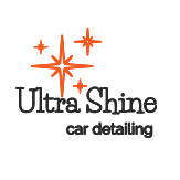 Ultra Shine Car Detailing