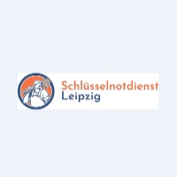 Schlüsselnotdienst Leipzig Müller